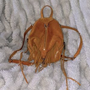 Backpack / Purse